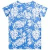 Roxy T-shirt Imprimé - Regatta S Surf Trippin Bico -Roxy Magasin En Ligne c0bfbdf22e3d43c0bef5732000cc18ae