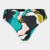Roxy BEACH CLASSICS MOD MIDWAIST - Bas De Bikini - Anthracite Paradiso -Roxy Magasin En Ligne c0f62d621bc74c6f88b0004b03641f91