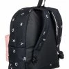 Roxy Sac à Dos - Anthracite Motus -Roxy Magasin En Ligne c27656eec17f4ace8b7cf7617350f42c