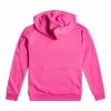 Roxy HAPPINESS FOREVER - Sweat à Capuche - Pink Guava -Roxy Magasin En Ligne c2db9fd1f67949f79de3699ad5edc038