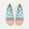 Roxy CORDOBA - Espadrilles - Multi-coloured 11 Roxy CORDOBA - Espadrilles - Multi-coloured -Roxy Magasin En Ligne c34a6e05e5674bcba9f53b68b6600a87
