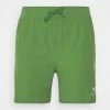 Roxy Short De Bain - Vineyard Green 10 Roxy Short De Bain - Vineyard Green -Roxy Magasin En Ligne c36023722c224fa8bf924e041537447d