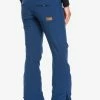 ROXY™ RISING HIGH - SCHNEEHOSE FÜR FRAUEN ERJTP03157 - Pantalon De Ski - Medieval Blue -Roxy Magasin En Ligne c3687466f97a4289a94537a122a66d51