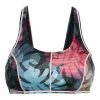 Roxy - Brassière - True Black Palm Camo -Roxy Magasin En Ligne c388ae1e57274b688972f281a916970d