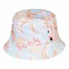 Roxy Chapeau - Cool Blue S Rg Island Time -Roxy Magasin En Ligne c3a5ba3a04cc4b3dba6308ec4af1ce90