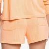 Roxy Short - Cantaloupe 8 Roxy Short - Cantaloupe -Roxy Magasin En Ligne c44f8e6e0928421a95d4abe6e1c5999f