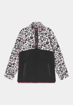 Roxy ALABAMA GIRL - Sweat Polaire - Bright White