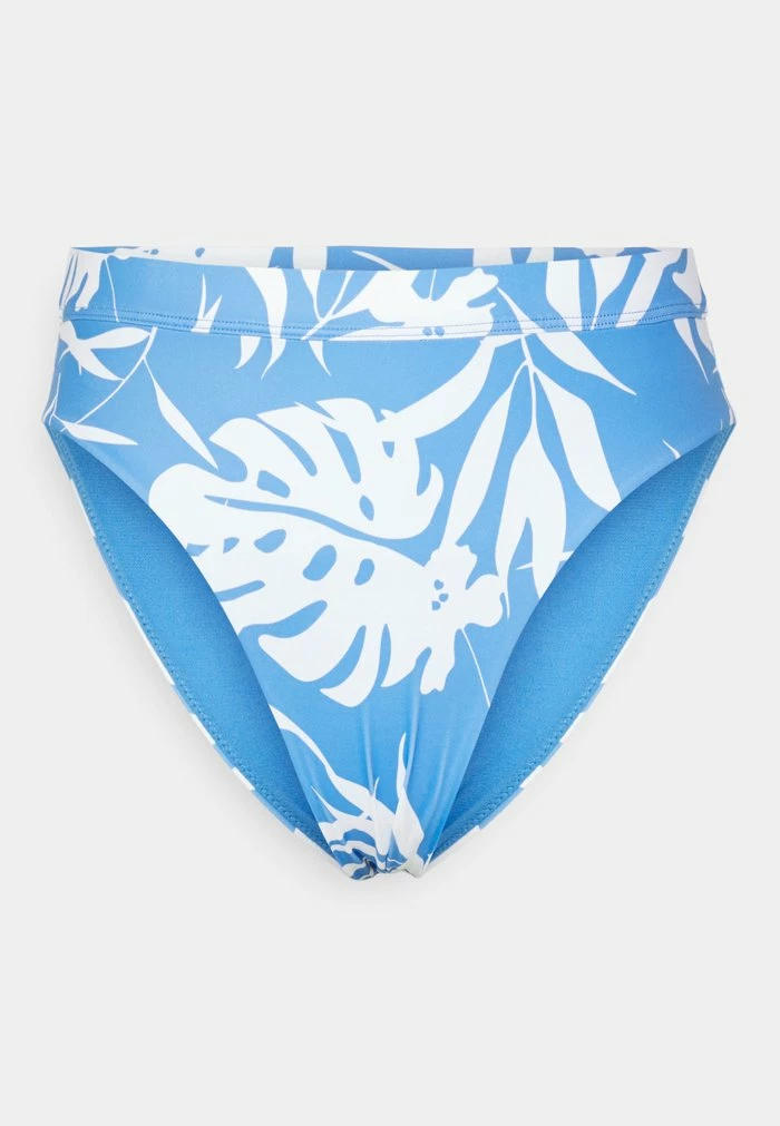 Roxy LOVE THE SHOREY - Bas De Bikini - Regatta Surf Trippin 1 Roxy LOVE THE SHOREY - Bas De Bikini - Regatta Surf Trippin