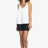 Roxy Débardeur - Snow White 8 Roxy Débardeur - Snow White -Roxy Magasin En Ligne c4f3d118108a497d903acbf9b7fa56cc