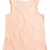 Roxy THERE IS LIFE - Débardeur - Tropical Peach -Roxy Magasin En Ligne c5487a337ead47f6b9e8abd4fdd7ede7