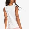 Roxy Débardeur - Snow White -Roxy Magasin En Ligne c5be2b5326b44ff5ab4a26ec112dff30