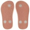 Roxy PEBBLES - Sandales - Bright Rose Pink Carnation -Roxy Magasin En Ligne c5d0f062071941c1a7ffa0b910eeedf2
