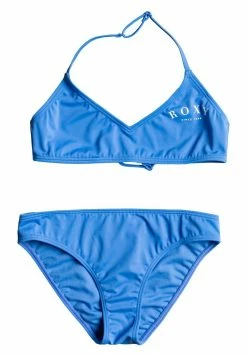 Roxy SET - Bikini - Regatta