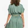Roxy Robe De Jour - Laurel Wreath 11 Roxy Robe De Jour - Laurel Wreath -Roxy Magasin En Ligne c857b69d783246368445bd5a0d1f6182