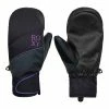 Roxy LUMIO MITT - Moufles - True Black 6 Roxy LUMIO MITT - Moufles - True Black -Roxy Magasin En Ligne c8588280e91247b3a89d278795dca835