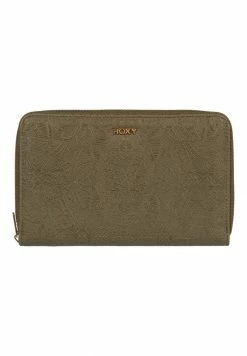 Roxy Portefeuille - Sea Spray