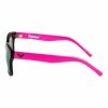 ROXY™ MALANAI - SONNENBRILLE FÜR MÄDCHEN 8-16 ERGEY03007 - Lunettes De Soleil - Shiny Black/ml Purple -Roxy Magasin En Ligne c8e20887c2c243bc9d8ce4addfe5e7b0