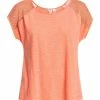 Roxy T-shirt Imprimé - Fusion Coral -Roxy Magasin En Ligne c8e6435617f7464ebab6f628621f296b