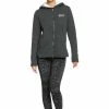 Roxy SLOPES FEVER - Sweat Polaire - Anthracite -Roxy Magasin En Ligne c90cf68ba743441da61d1c97f2907aec