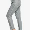 Roxy SLOW SWELL - Jean Slim - Light Grey 9 Roxy SLOW SWELL - Jean Slim - Light Grey -Roxy Magasin En Ligne c915bf62ca294f16b8aeb6fac80b188e