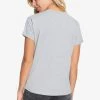 Roxy EPIC AFTERNOON WORD - T-shirt Imprimé - Heritage Heather -Roxy Magasin En Ligne c920f9858a0a4bb99b15def82430a537