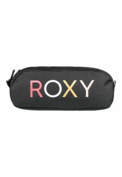 Roxy Trousse - Anthracite