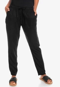 Roxy Bas De Pyjama - Anthracite