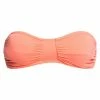 Roxy CLASSICS - Haut De Bikini - Fusion Coral -Roxy Magasin En Ligne ca37061b937342088744a3bce31dbab5