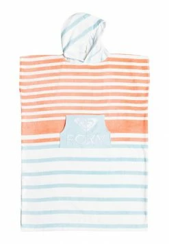 Roxy Sortie De Bain - Desert Flower