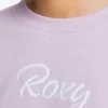 Roxy BREAK AWAY CREW - Sweatshirt - Dawn Dusk -Roxy Magasin En Ligne cb06fc7b2ecc45ad99e33df5fe0e140d