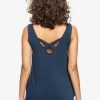Roxy FINE WITH YOU - Débardeur - Mood Indigo 9 Roxy FINE WITH YOU - Débardeur - Mood Indigo -Roxy Magasin En Ligne cb96f75d270e4dc18bf479f127bbecbd