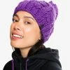 Roxy Bonnet - Pansy -Roxy Magasin En Ligne cbd57da8ba01477fbbc25946eaa40f74