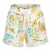 Roxy Short - Snow White Lilac -Roxy Magasin En Ligne cc09630e96a244c2b90cf119390b815a