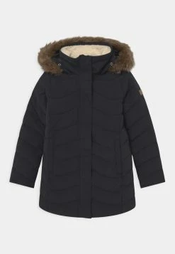 Roxy ELSIE GIRL - Veste D'hiver - True Black