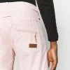 Roxy NADIA - Pantalon De Ski - Silver Pink -Roxy Magasin En Ligne ccb4efcd84b649e192f9ddee7f3adcc8