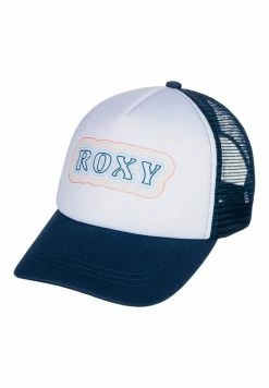 Roxy REGGAE TOWN - Casquette - Mood Indigo