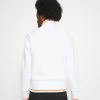 Roxy GLIDER - Sweatshirt - Bright White -Roxy Magasin En Ligne cd0628a24f7f46aa8f27ad51eea431a8