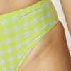 Roxy BEAUTIFUL SUN MOD HIGH WAIST - Bas De Bikini - Limeade -Roxy Magasin En Ligne cd69e360ffe84503a5d00b6291073109