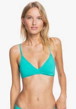 Roxy SD BCL B ATH TR JGNT0 - Haut De Bikini - Latigo Bay