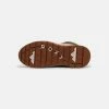 Roxy KARMEL - Bottes De Neige - Brown -Roxy Magasin En Ligne ce8f59c7c93b4f8abb7f7183a47699fd