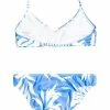 Roxy SET - Bikini - Regatta S Surf Trippin Bico -Roxy Magasin En Ligne ce9777d115574e91a86382bd96cbf091