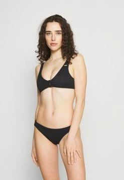 Roxy MIND OF FREEDOM - Bikini - Black