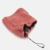 Roxy BLIZZARD COLLAR - Écharpe Tube - Dusty Rose 6 Roxy BLIZZARD COLLAR - Écharpe Tube - Dusty Rose -Roxy Magasin En Ligne cf6387c3f60f46c0aa71ecfbcba69878