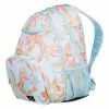 Roxy Sac à Dos - Cool Blue S Island Time -Roxy Magasin En Ligne cfa8a42942a3462a81c00fa9223f2f2c