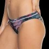 Roxy FITNESS - Slip De Bain - Pink -Roxy Magasin En Ligne cfcbc14fd4ce42a699f86c65f14f71dd