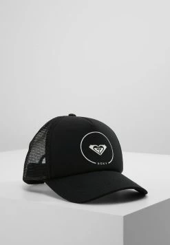 Roxy TRUCKIN - Casquette - Anthracite