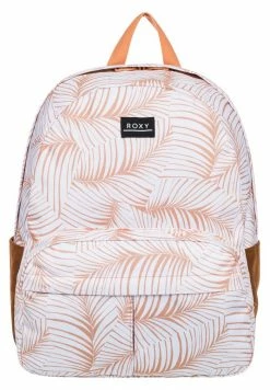 Roxy CARIBBEAN PARADISE - Sac à Dos - Toast S Palm Tree