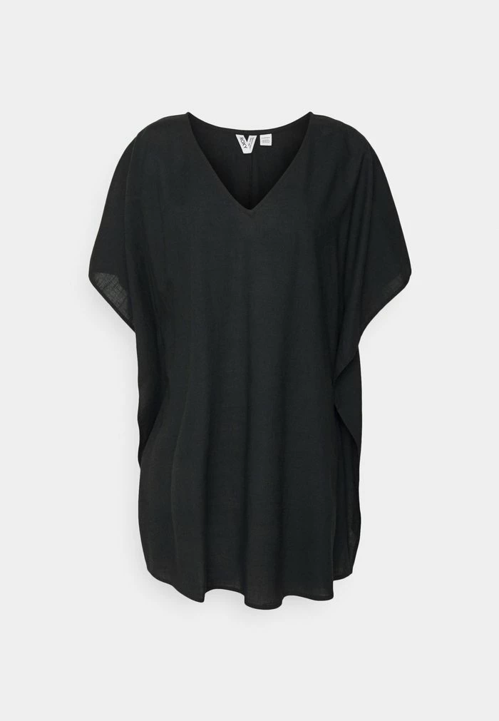 Roxy LAKE OF TIME - Accessoire De Plage - Anthracite 1 Roxy LAKE OF TIME - Accessoire De Plage - Anthracite