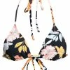 Roxy CLASSICS - Haut De Bikini - Multi Coloured 9 Roxy CLASSICS - Haut De Bikini - Multi Coloured -Roxy Magasin En Ligne d0bd7804786944869a4ca334638f8f16