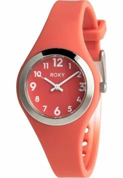 Roxy ALLEY S - Montre - Pink/ White